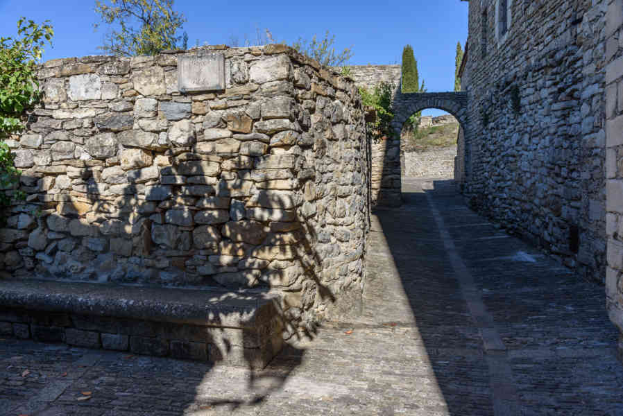 Huesca - Roda de Isábena 31.jpg